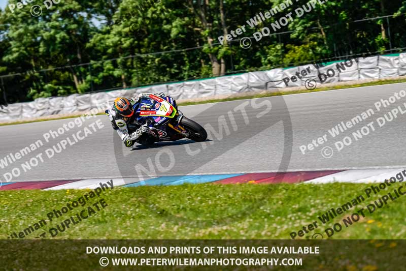 Brno;event digital images;motorbikes;no limits;peter wileman photography;trackday;trackday digital images